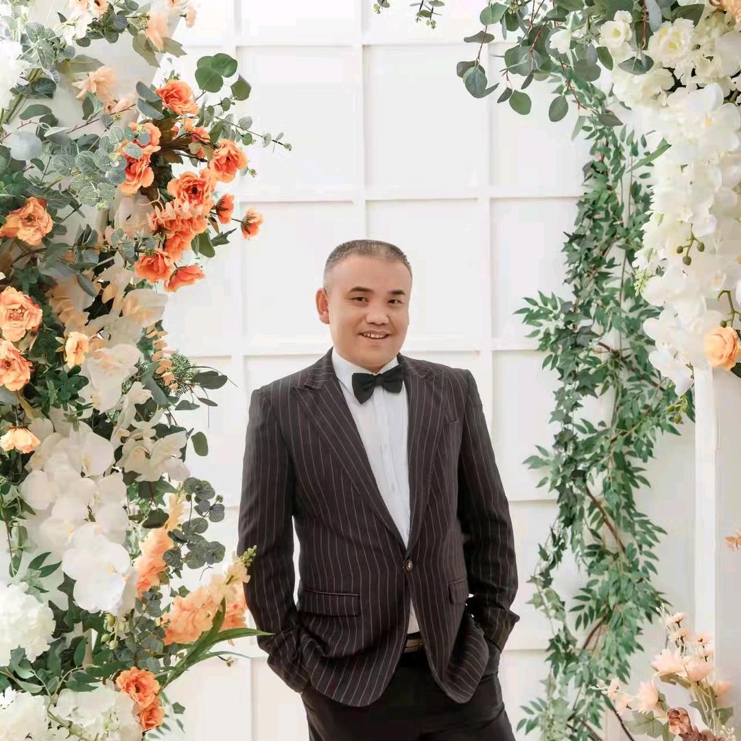安顺黔中网袋，口袋，农膜，蓬布，绳网批发