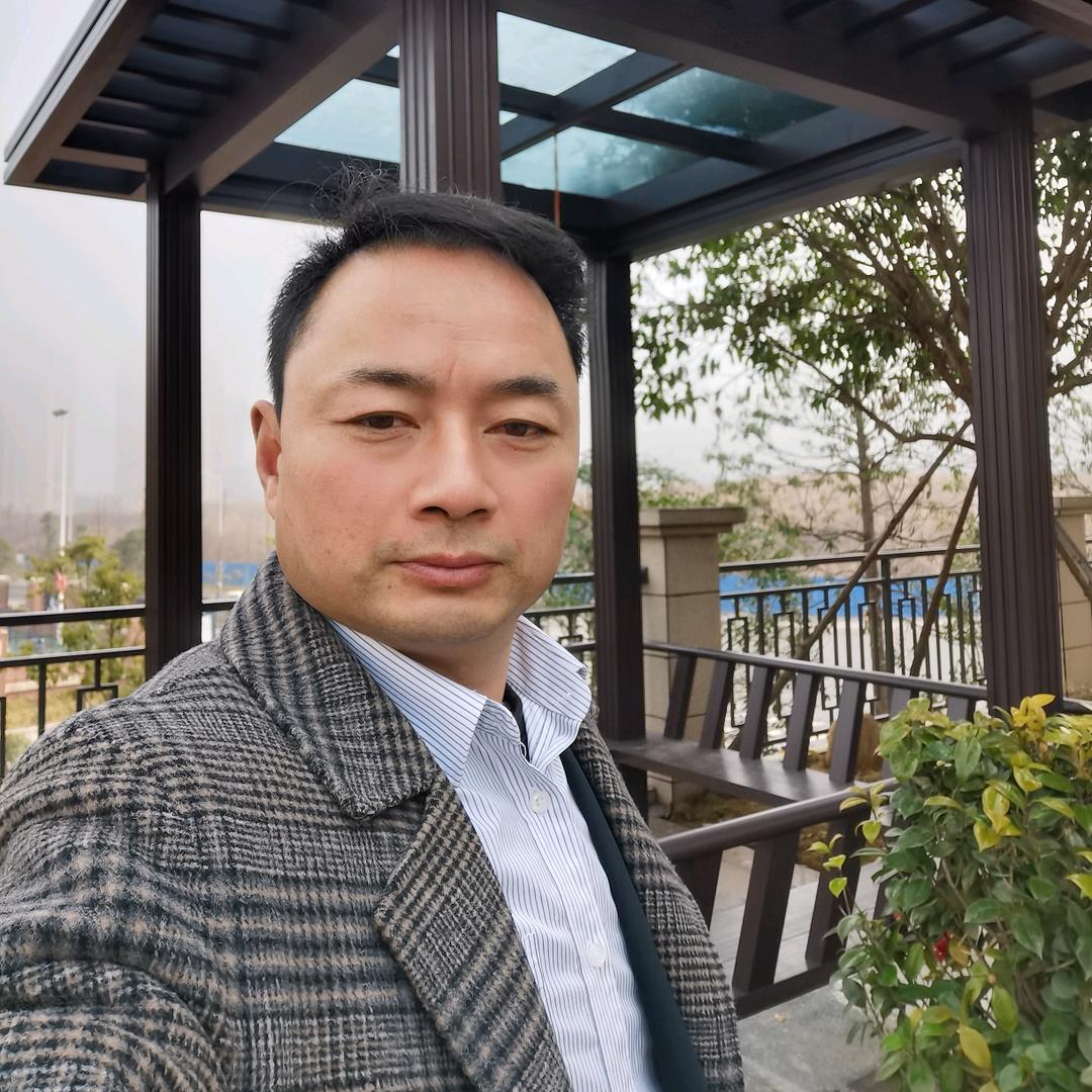 向外空间设计一聂志斌