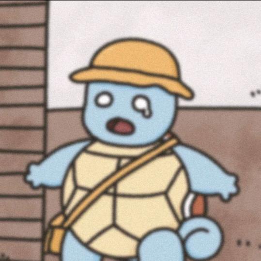 以经济建设为中心