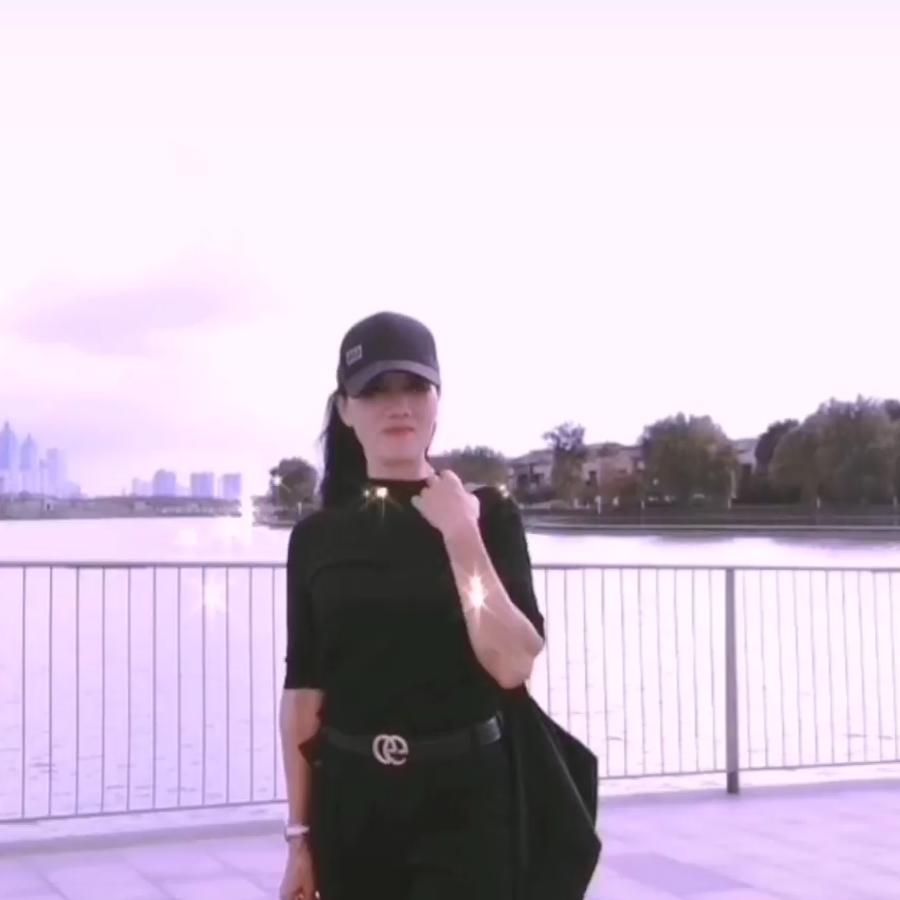 陈淋