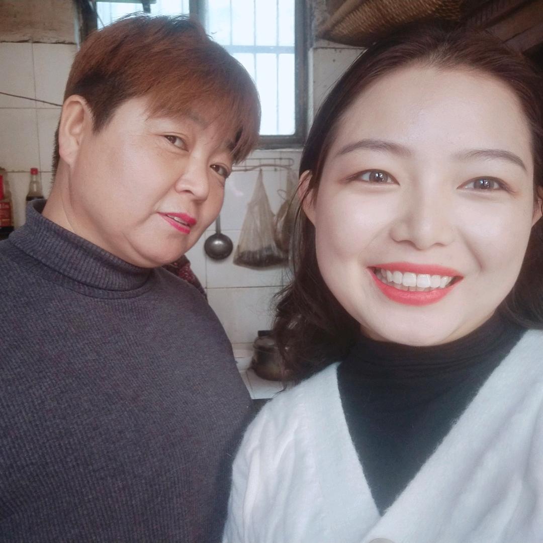 女王大人