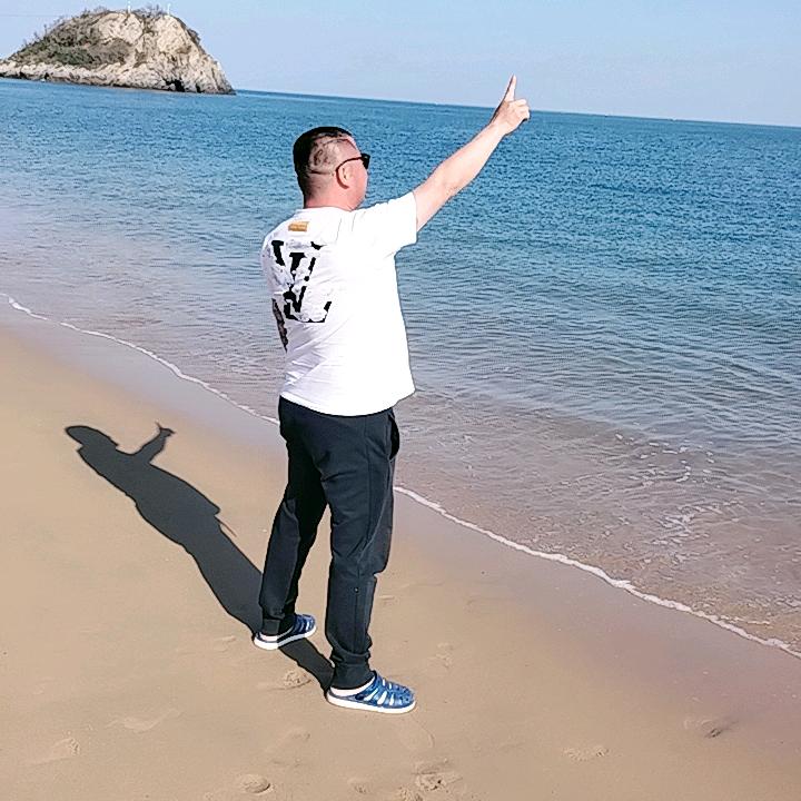 鹏飞二手车批发