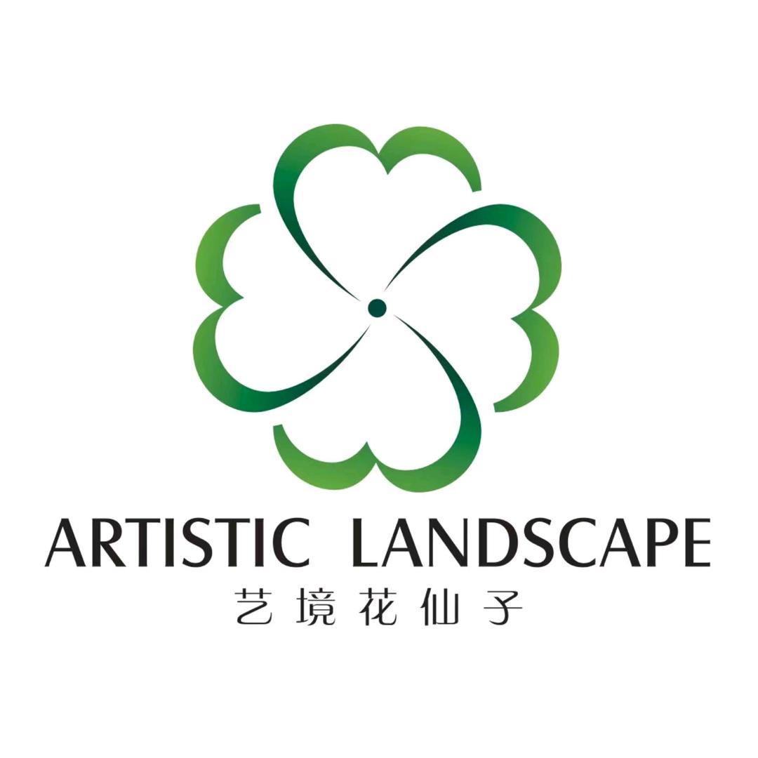 艺境花仙子