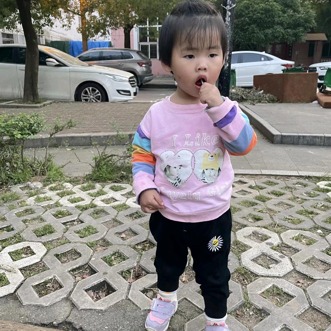 ′㇏头像