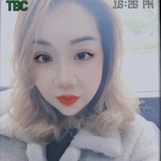 风中云