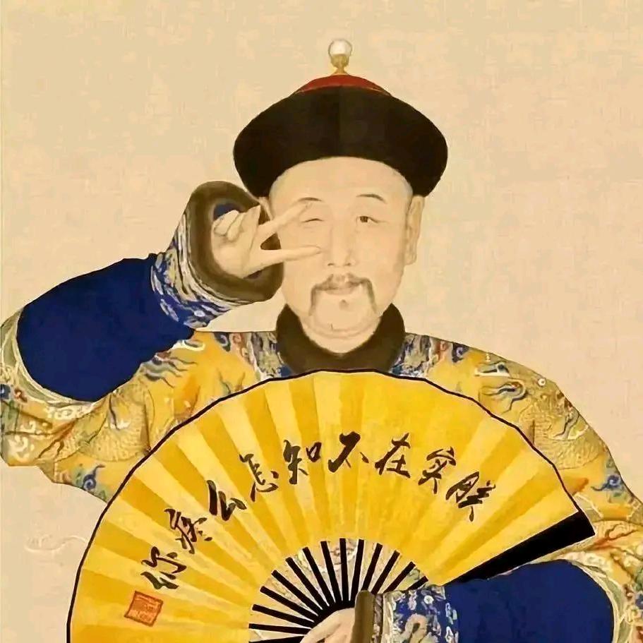 Solo史先生@抖音