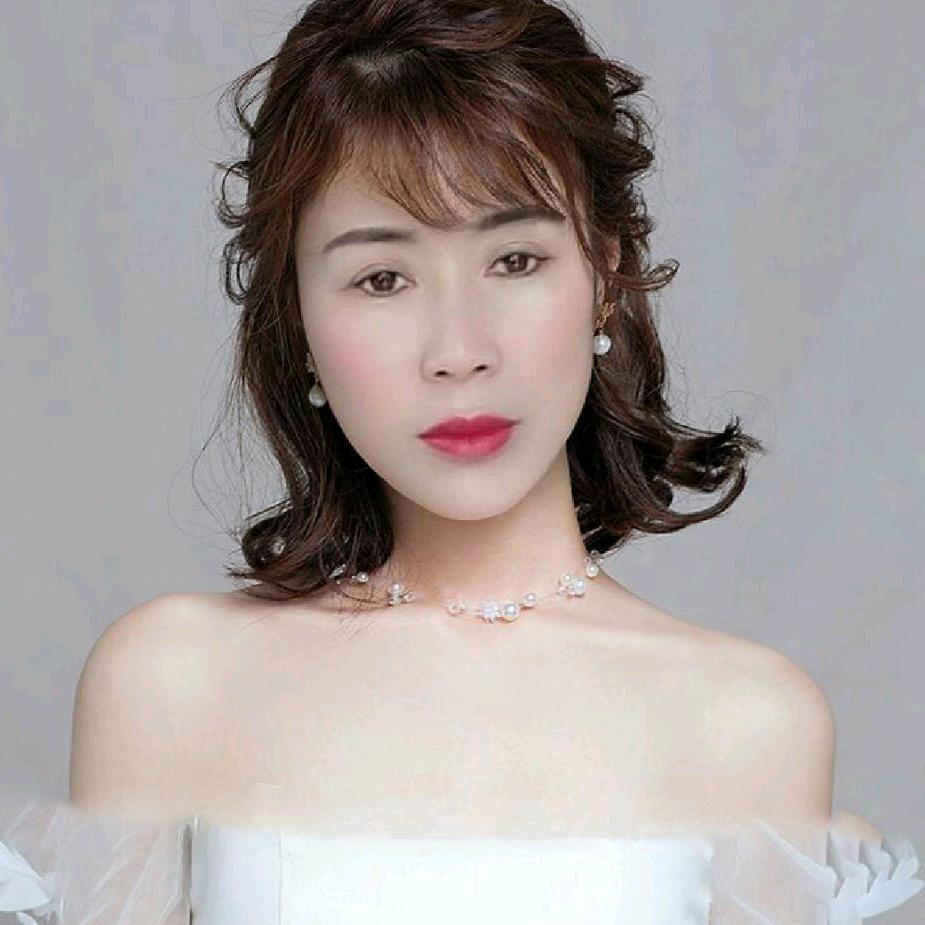 梅