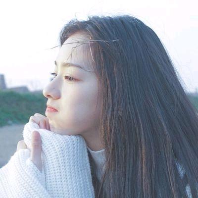 新城区大家闺秀美妆美甲店