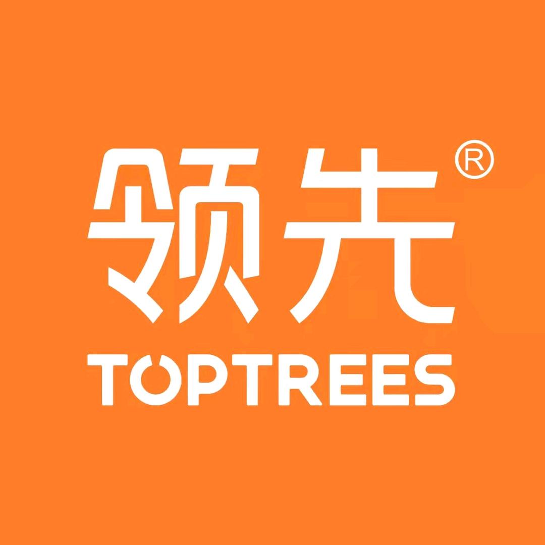 领先官方猫粮直播间