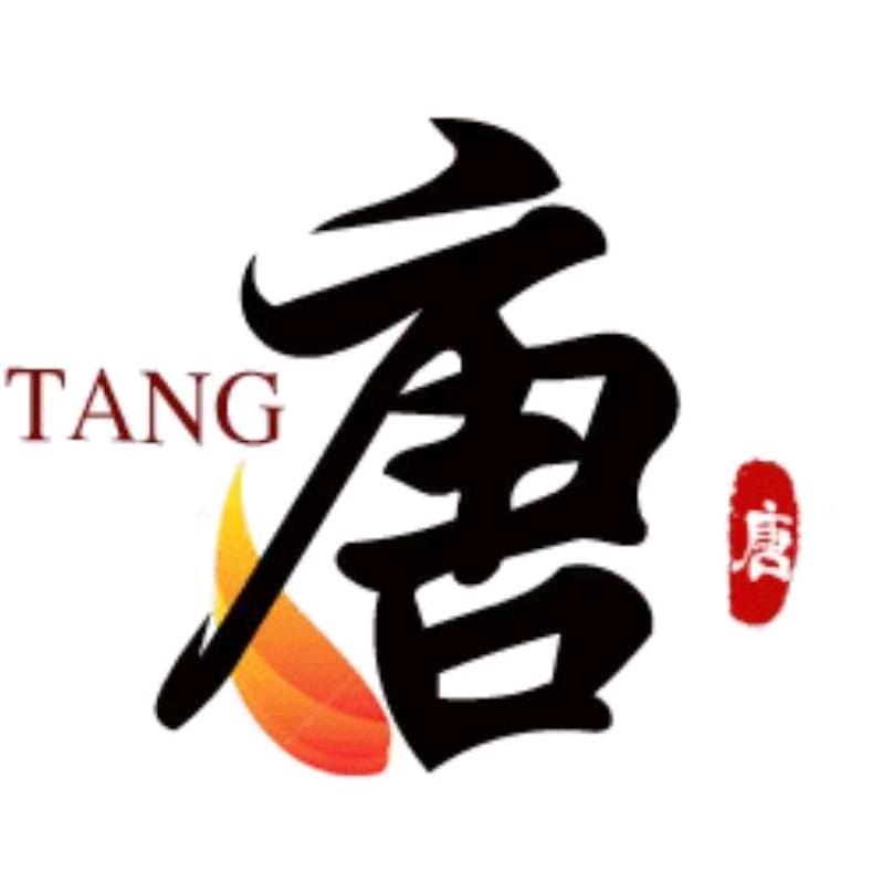 小唐 森晖建筑工程