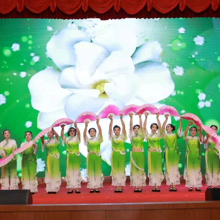 手机用户61933654557