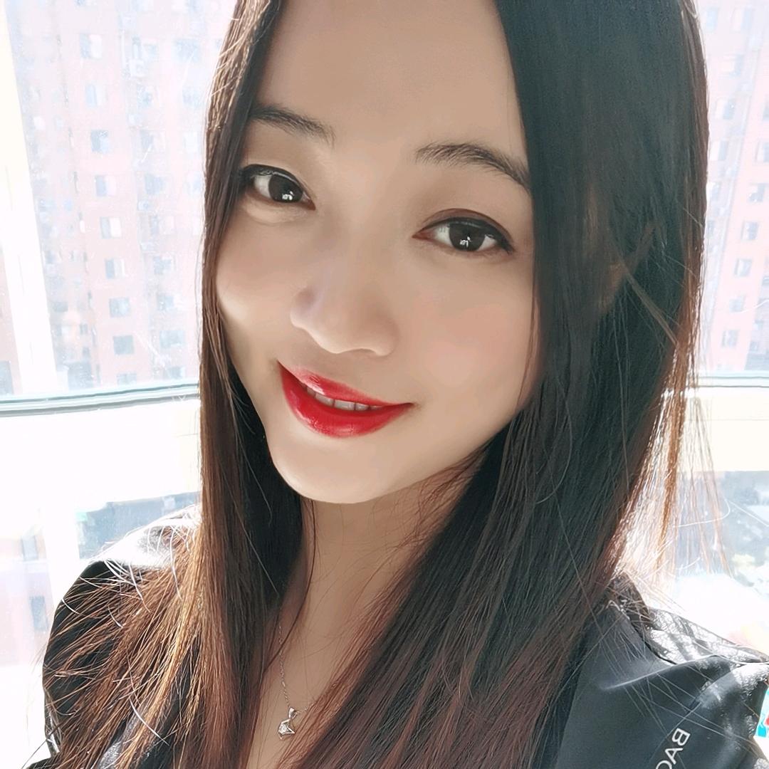 玉儿🌸