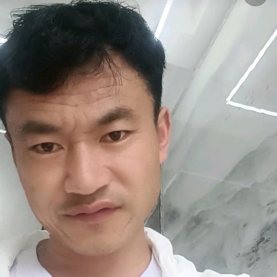 明珠陶瓷