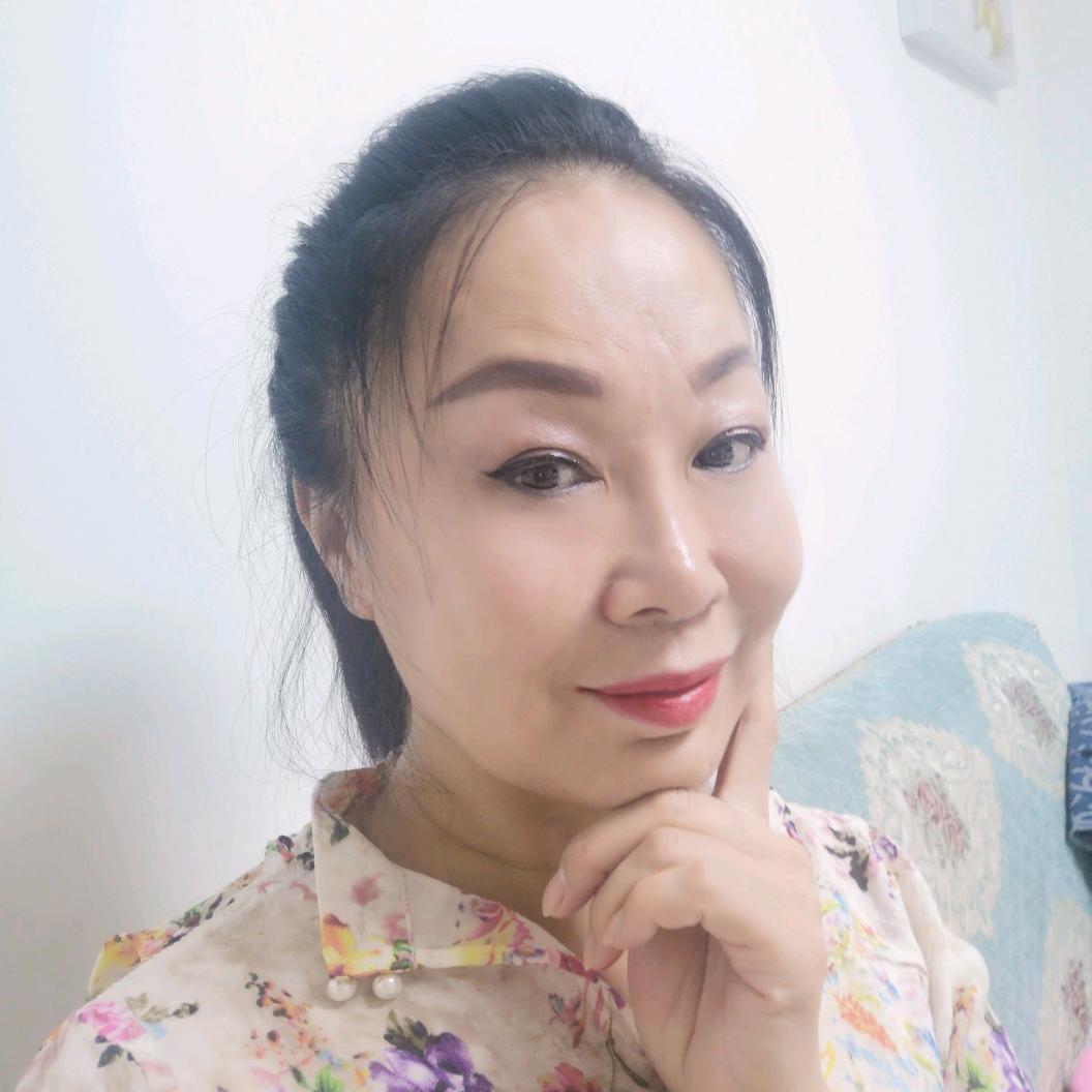 梓含植物染发护发头疗