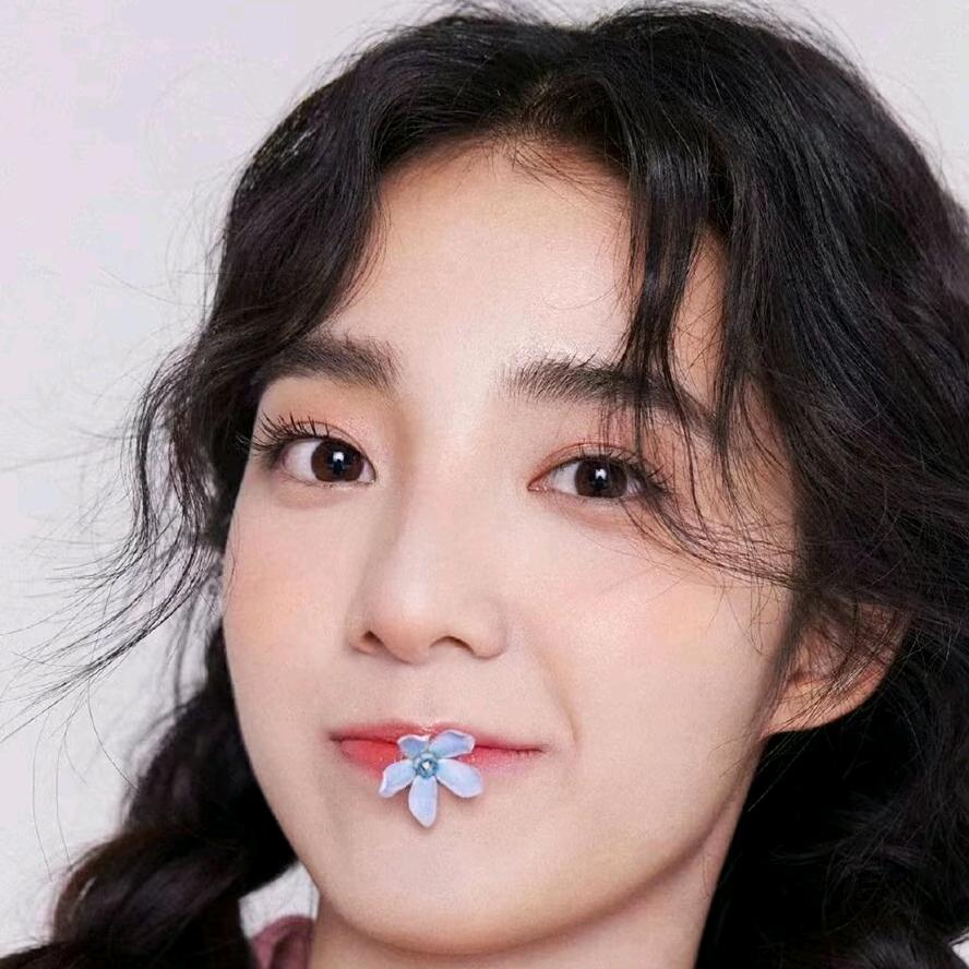 闹闹麻麻