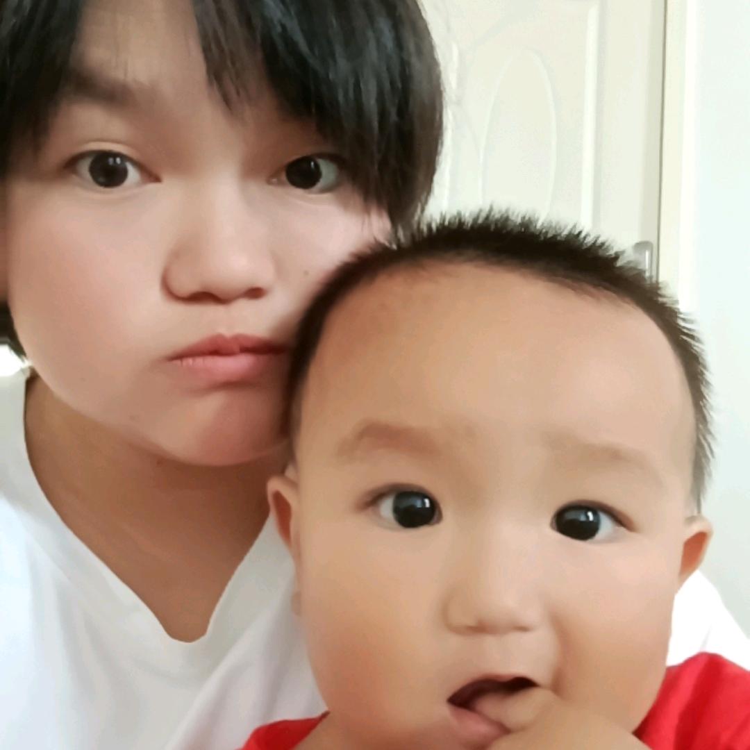 不折不扣