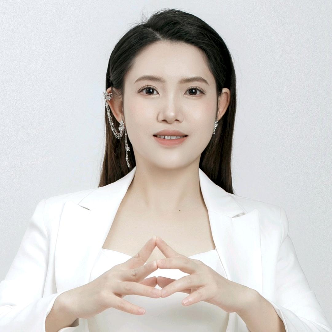 聖佳铭城～欢欢