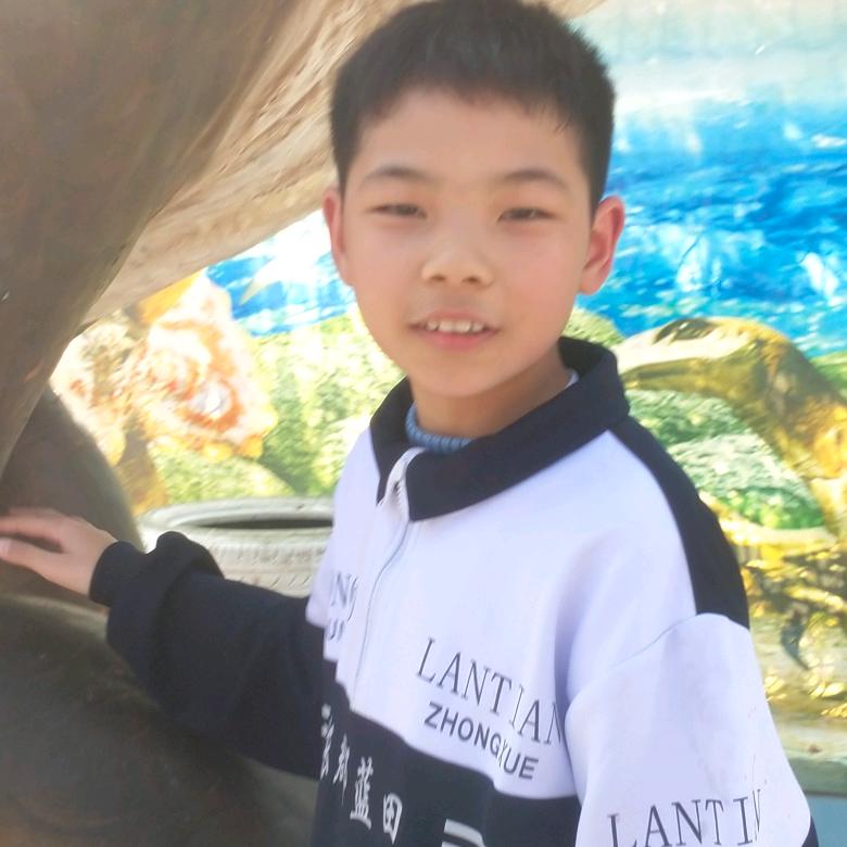 阿笨🉑🉑💗💗