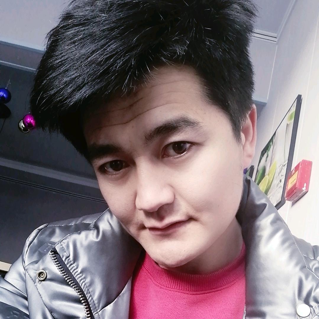 张文凯自己爱自己