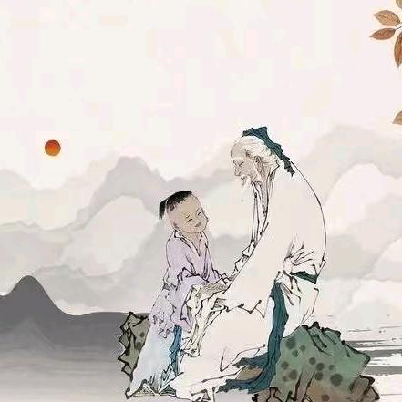 国粹  传承  呐喊