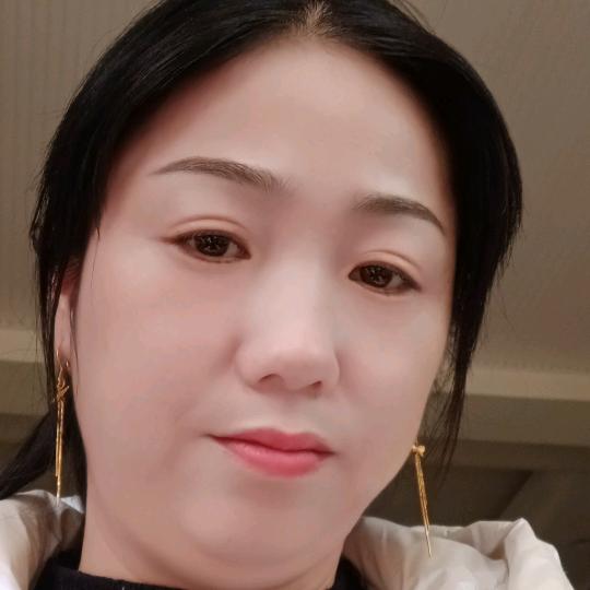 来吧一起烤起来