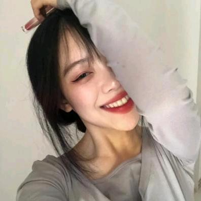 南墙