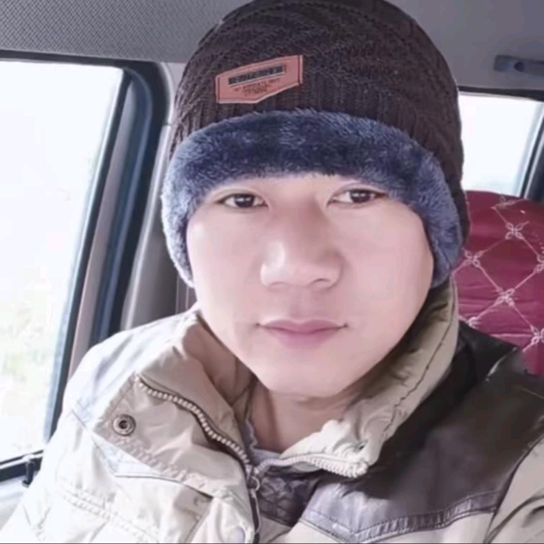 窗户漏风（专利密封条）