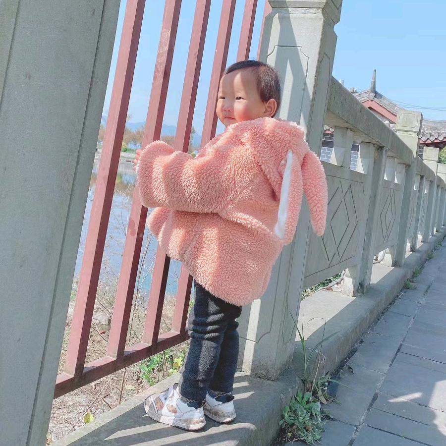 王群