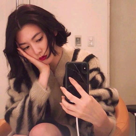 全宇最富包租婆