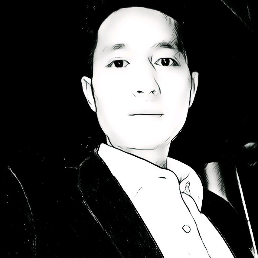 聊斋志异
