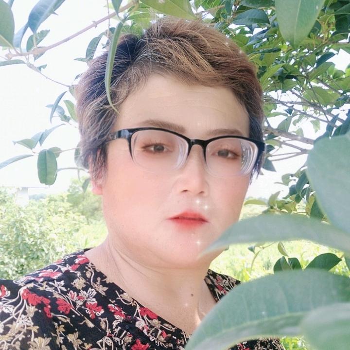 看花楼生态园优质水果店
