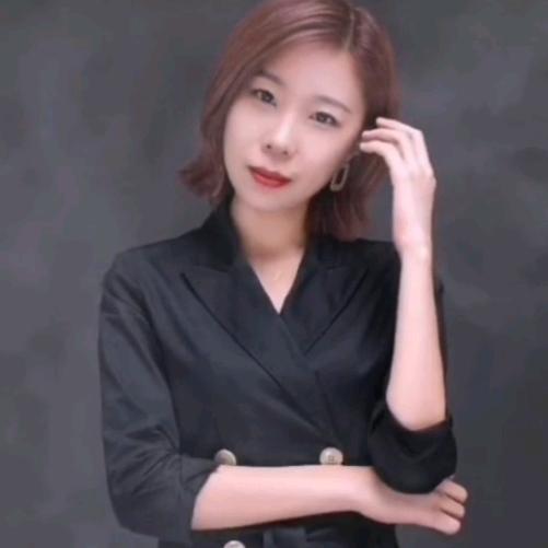 赵健Shelly（英数语陪跑）
