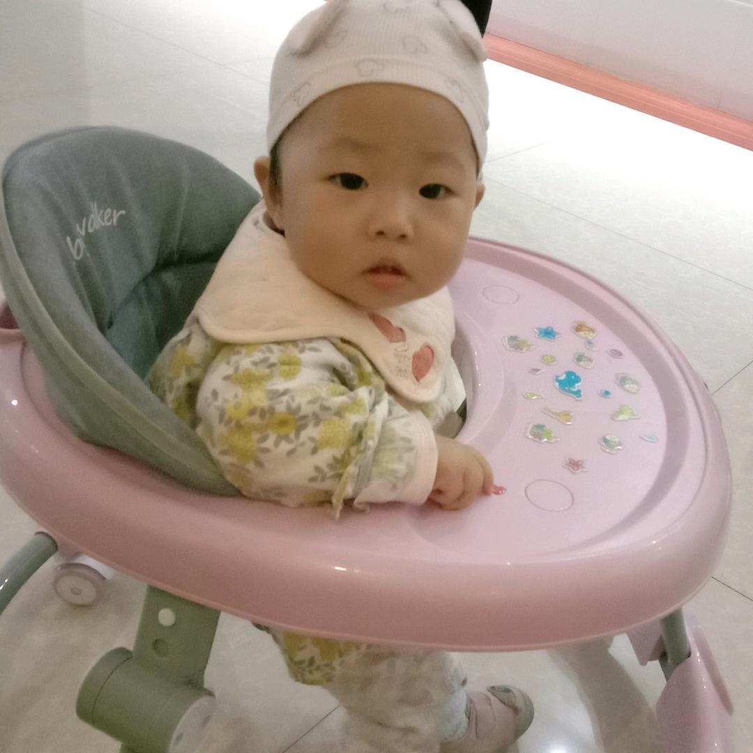 幸福又快乐