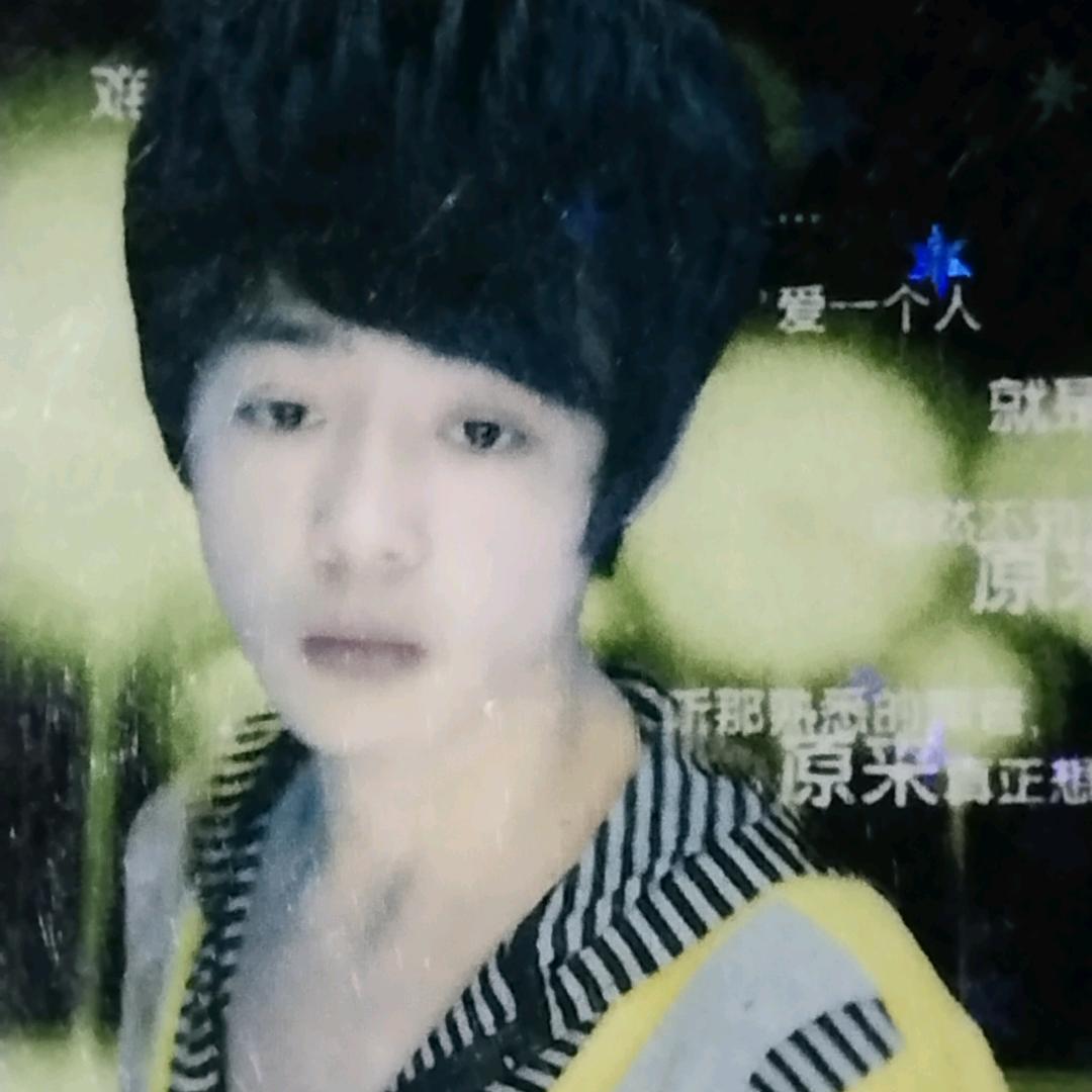 丁良