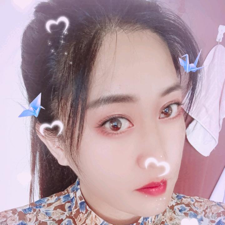 😘嗯哼😘
