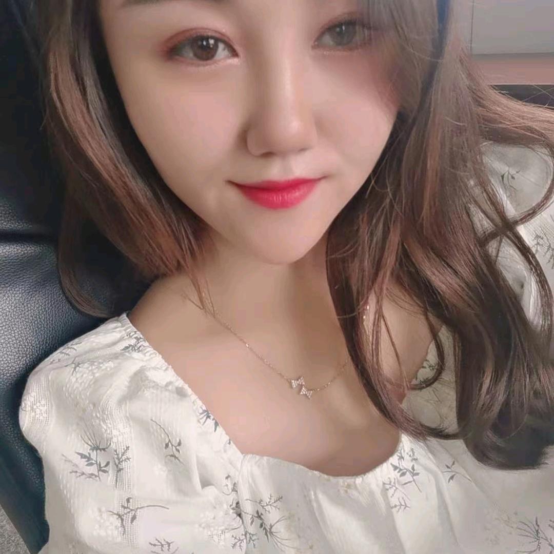 舒世美容养生店官方号