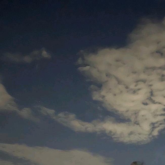 安然素一