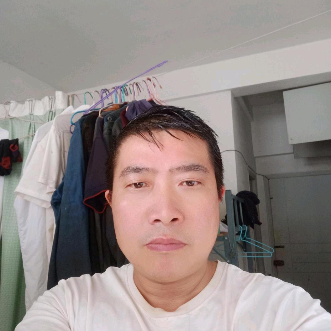 雄霸