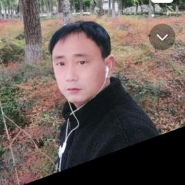 润泽之林