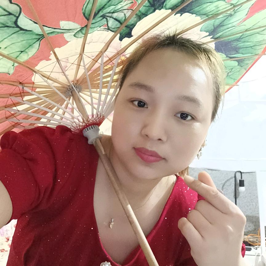 心中有爱无处不在