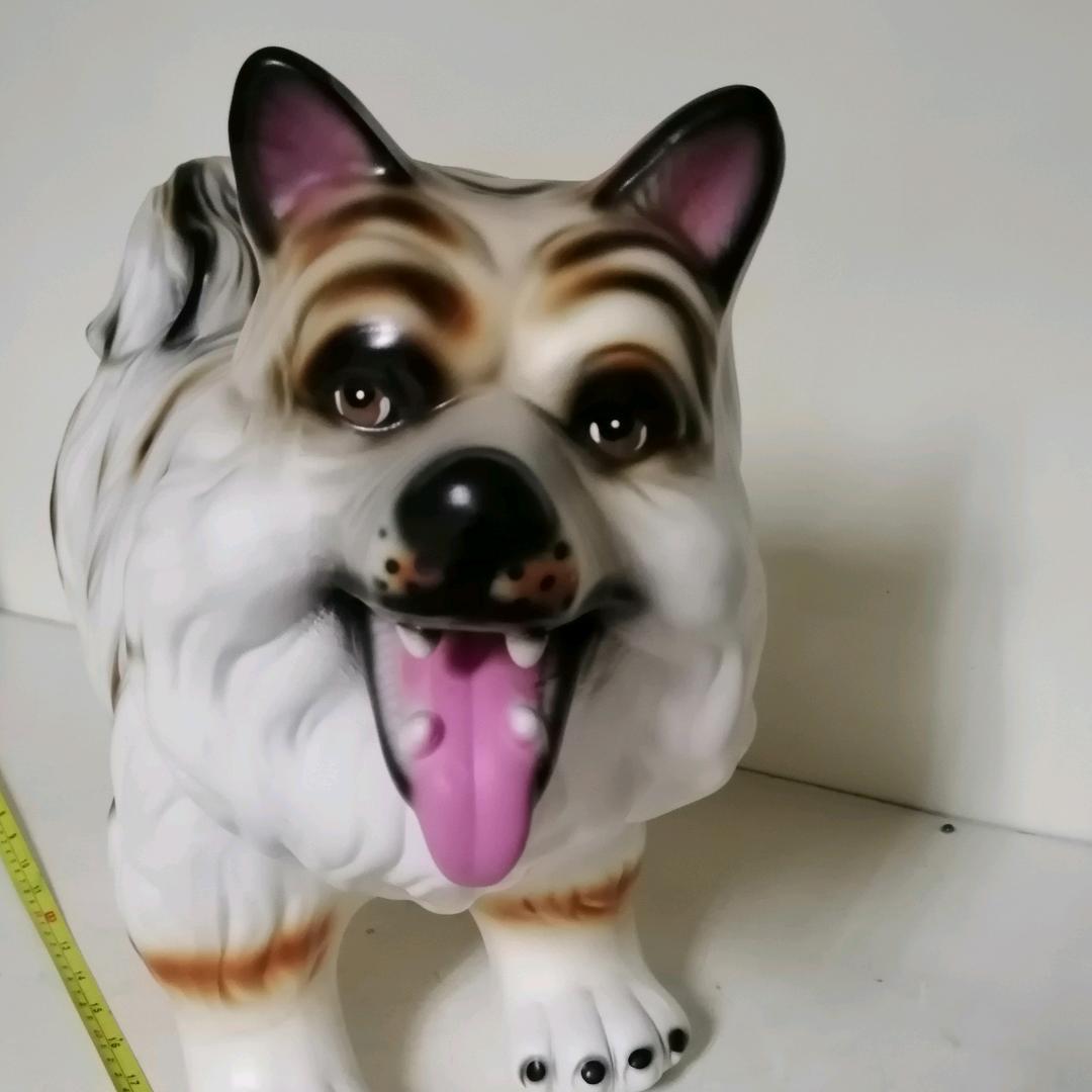 释然释然