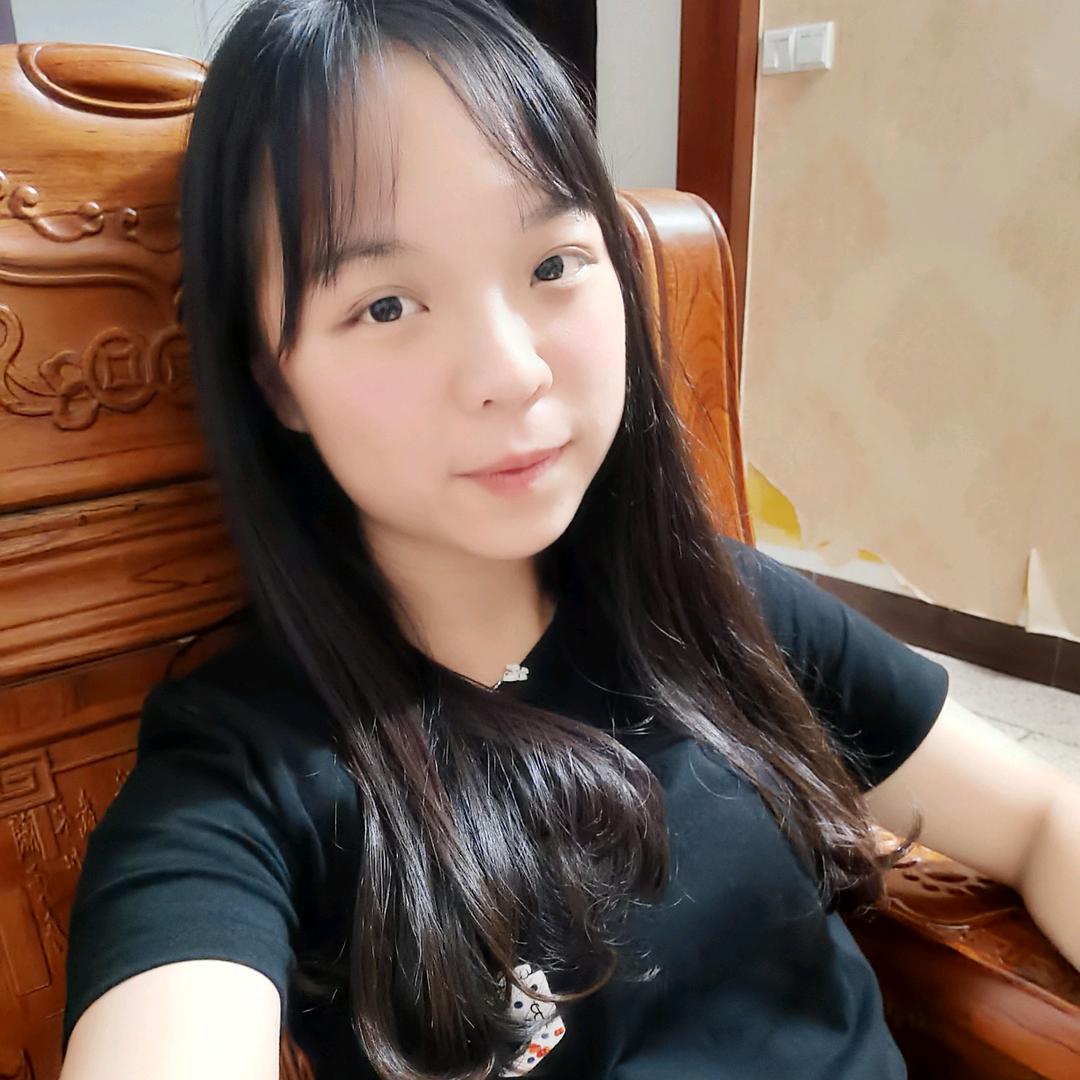 有心人😘