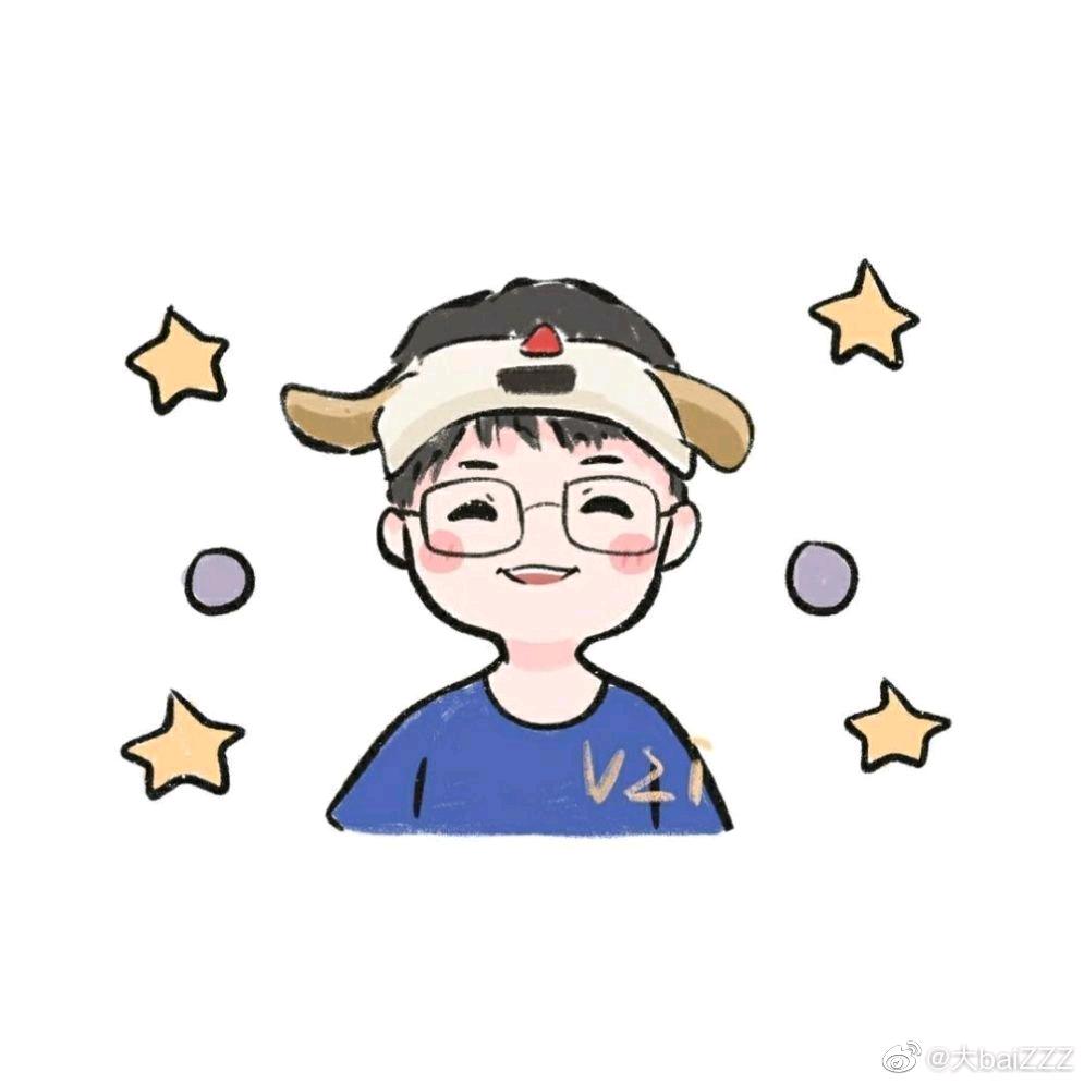 农家小炒肉