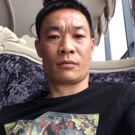 洛阳安子