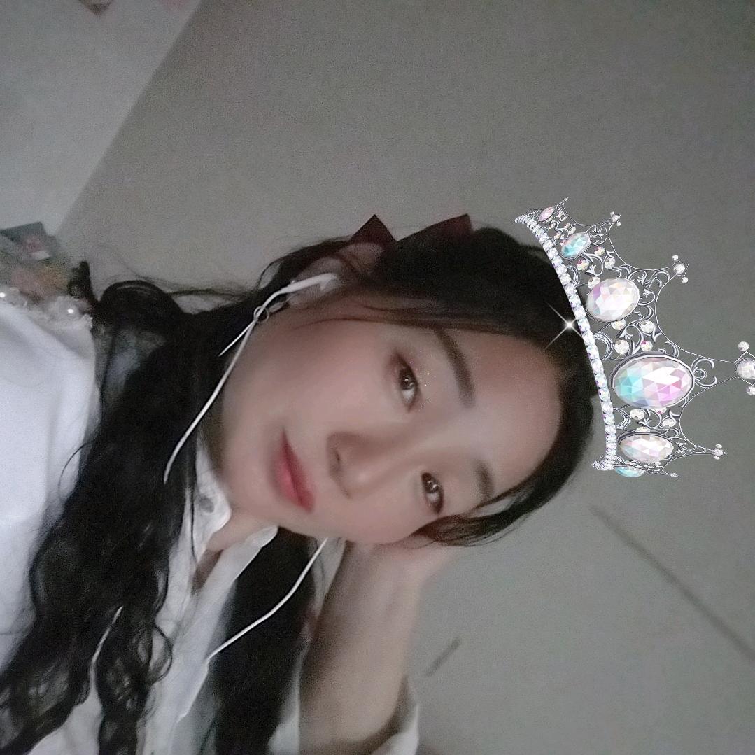 用户595603608072奋斗