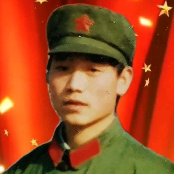 顺理成章