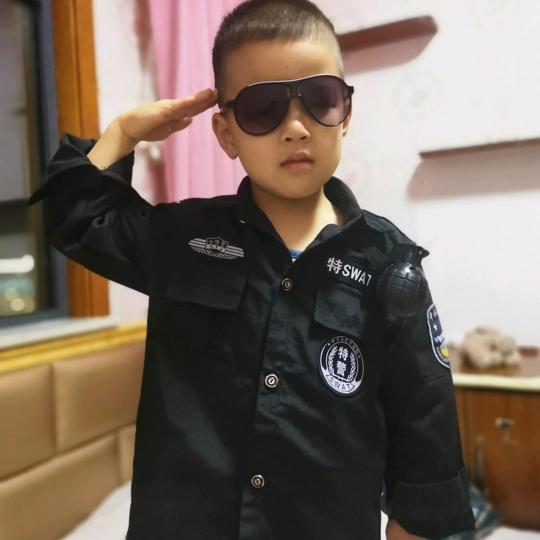 阳仔