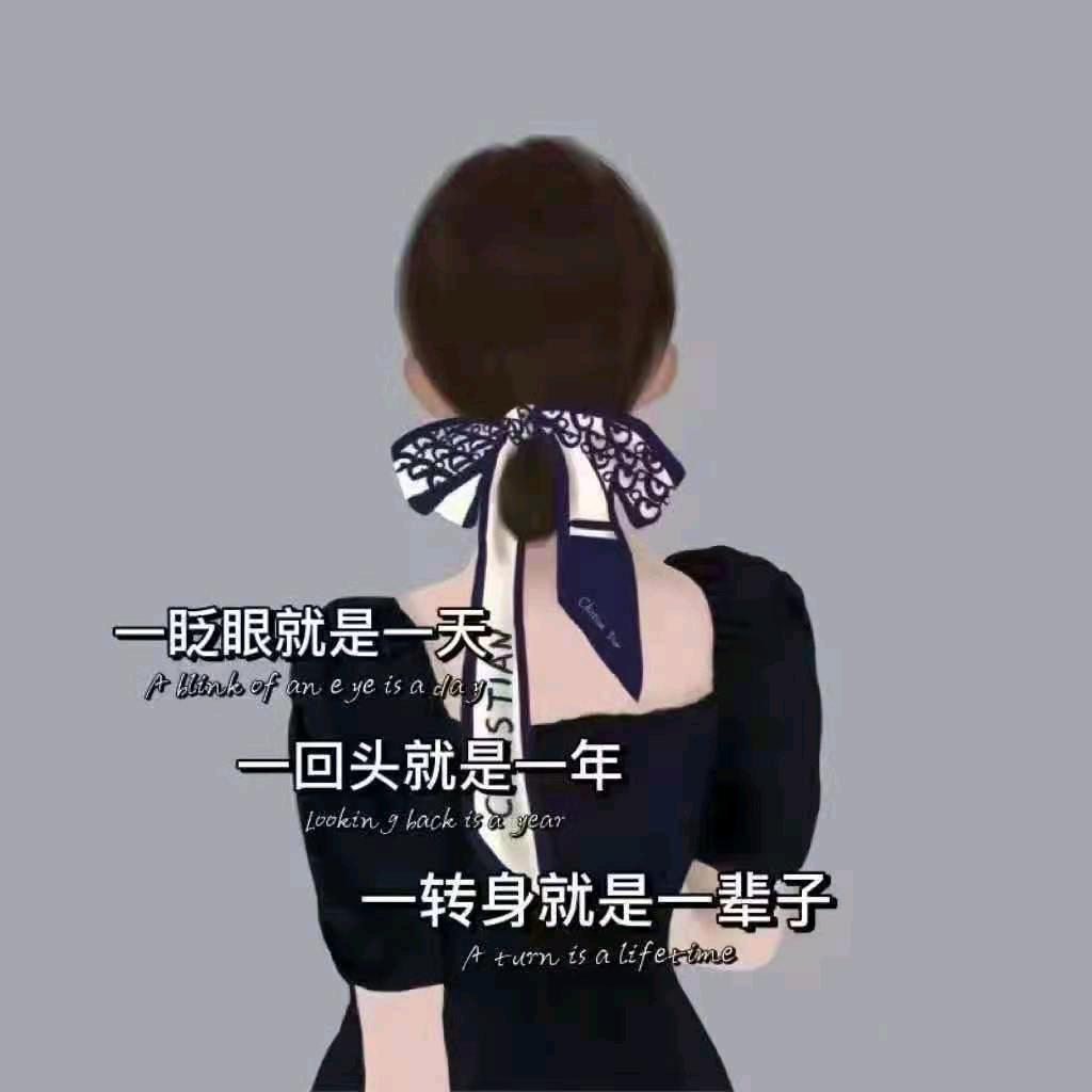 @呀土豆
