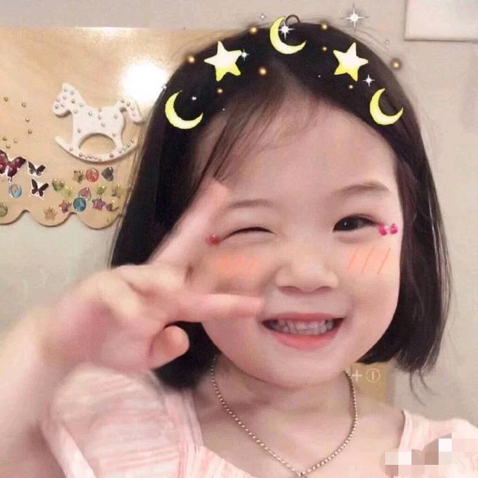 刘.🌷