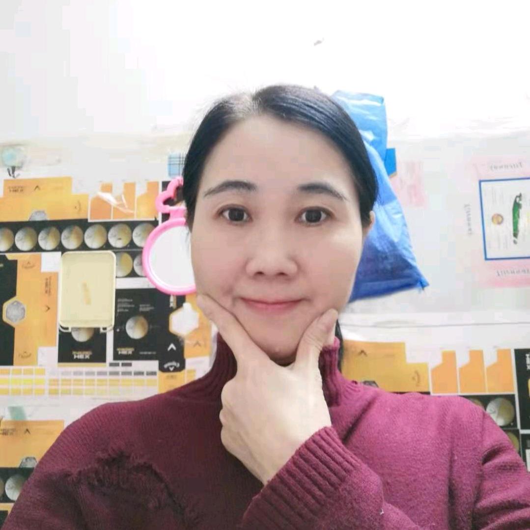 明天又是新的一天